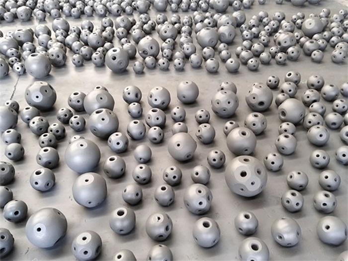 怀柔网架钢结构工程有限公司